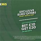 free bet offers australia